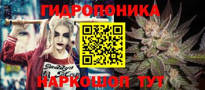 COCAINE Обь