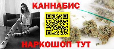 COCAINE Обь